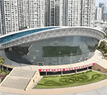 襄陽(yáng)顯龍家博會(huì)